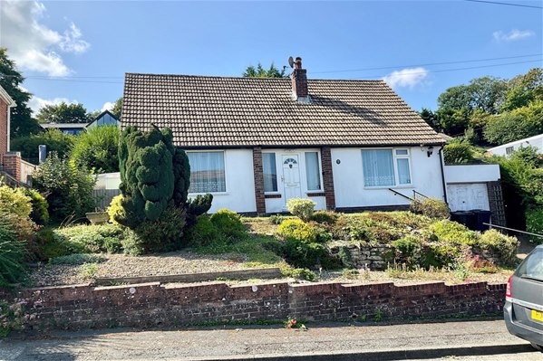 Meadway, River, Dover, CT17